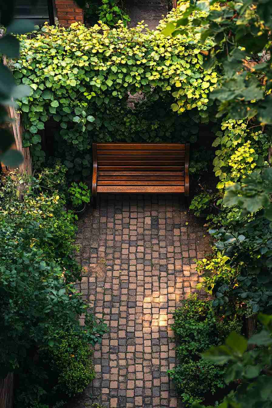 PavingStone